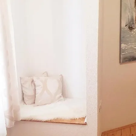 Kuca Za Odmor Apartamento Silba