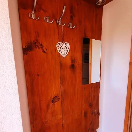 Kuca Za Odmor * Silba