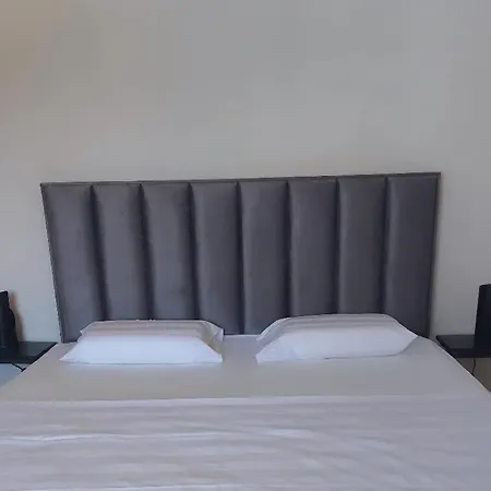Kuca Za Odmor Apartman