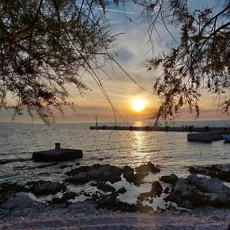 Apartamento Kuca Za Odmor *