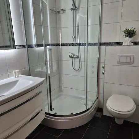 Apartamento Kuca Za Odmor *