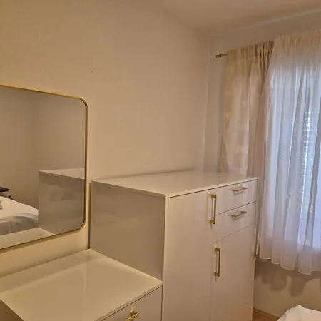 Kuca Za Odmor Apartamento Silba