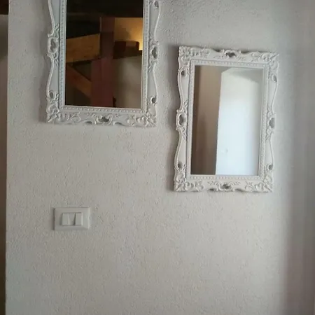 Kuca Za Odmor Apartamento *