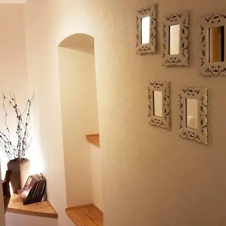 Kuca Za Odmor Apartamento *