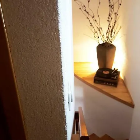 Kuca Za Odmor *