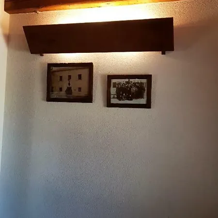 Kuca Za Odmor Apartman