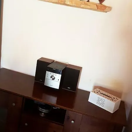 Kuca Za Odmor Apartamento *