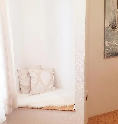 Kuca Za Odmor 아파트 실바