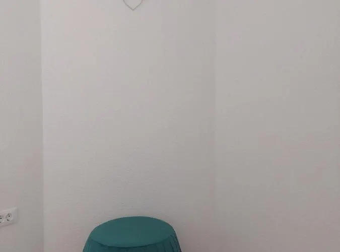아파트 Kuca Za Odmor 실바