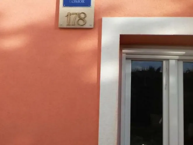 Kuca Za Odmor
