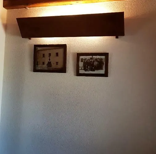 Kuca Za Odmor 아파트