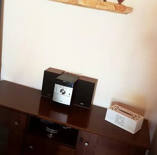Kuca Za Odmor 아파트 *