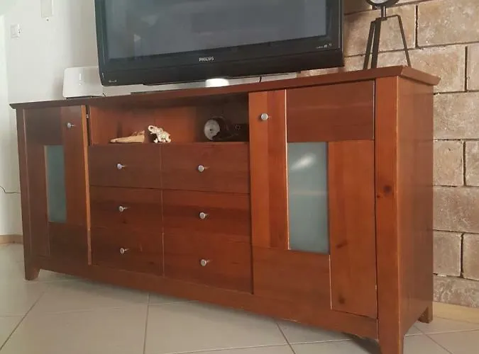 Kuca Za Odmor 아파트