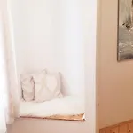 Kuca Za Odmor Διαμέρισμα Silba