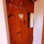 Kuca Za Odmor * Silba