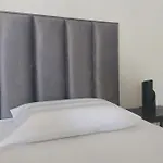 Kuca Za Odmor * Silba