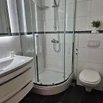 Διαμέρισμα Kuca Za Odmor *