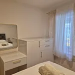 Kuca Za Odmor Διαμέρισμα Silba