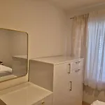 Kuca Za Odmor Διαμέρισμα Silba