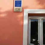 Kuca Za Odmor