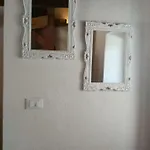 Kuca Za Odmor Διαμέρισμα *