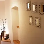 Kuca Za Odmor Διαμέρισμα *