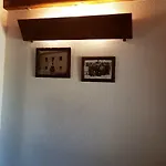 Kuca Za Odmor Διαμέρισμα