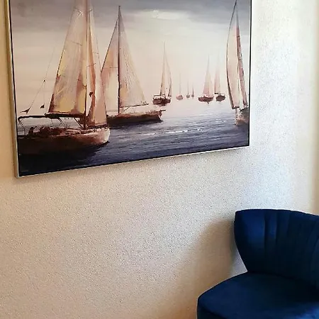 Kuca Za Odmor アパート *