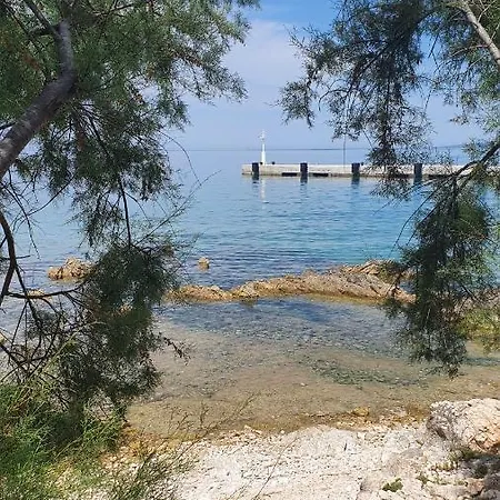 Kuca Za Odmor *