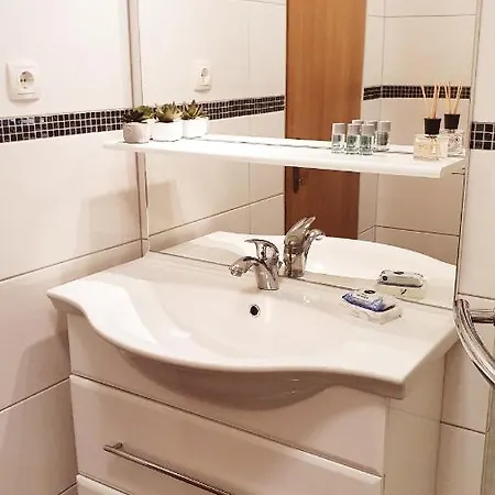 Kuca Za Odmor * Silba