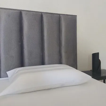 Kuca Za Odmor * シルバ