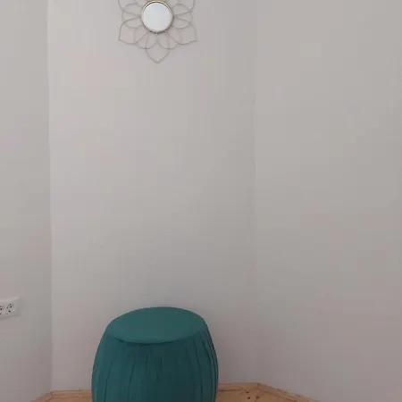 Apartman Kuca Za Odmor Silba