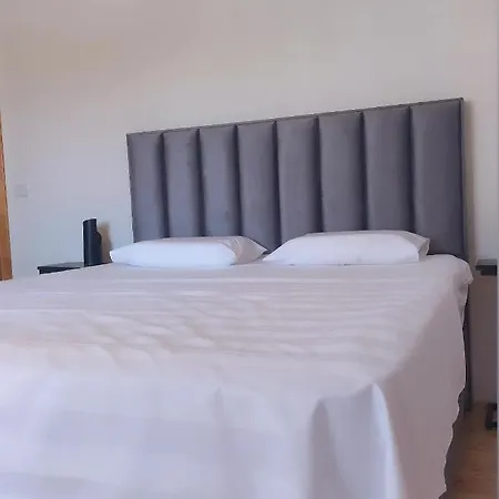 Apartment Kuca Za Odmor