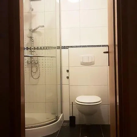 Kuca Za Odmor