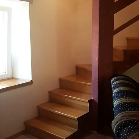 Kuca Za Odmor شقة *