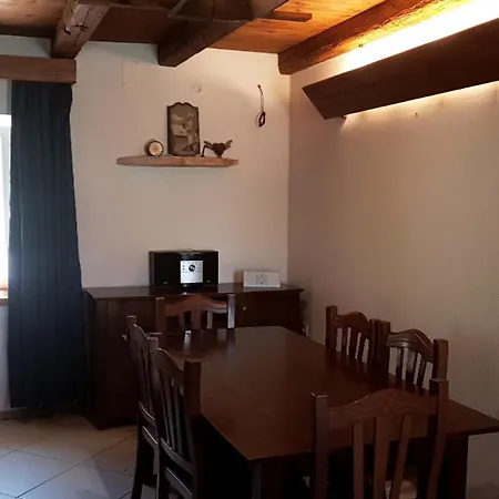 Kuca Za Odmor *