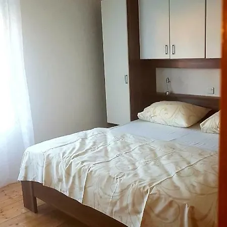 Kuca Za Odmor Apartment Silba