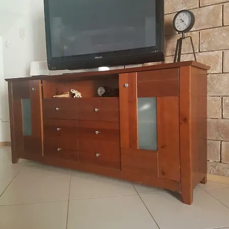 Kuca Za Odmor アパート