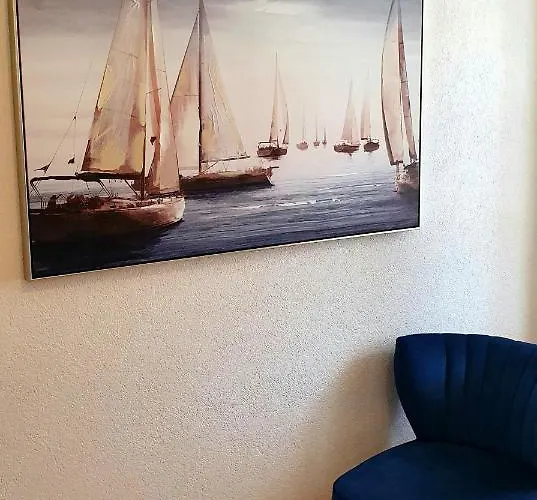 Kuca Za Odmor Appartement *