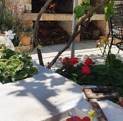 Kuca Za Odmor Apartment