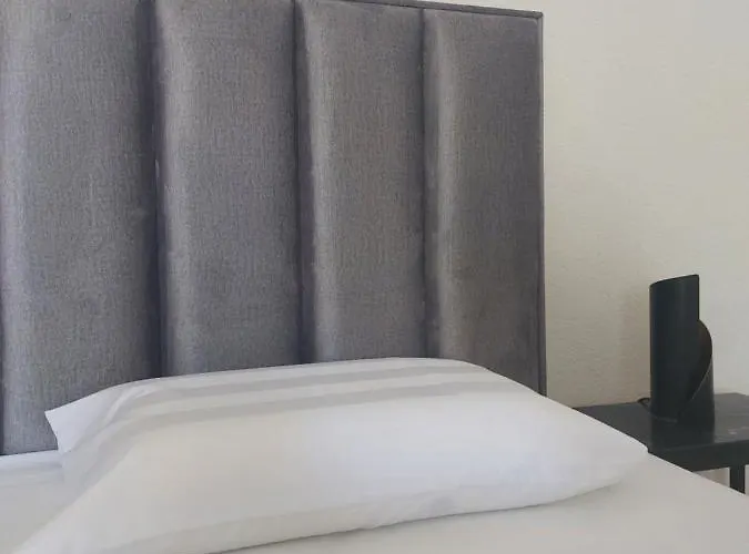 Kuca Za Odmor * Silba