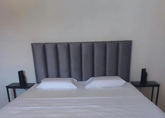 Kuca Za Odmor Appartement