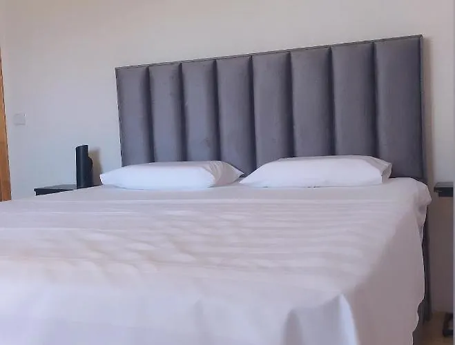 Appartement Kuca Za Odmor