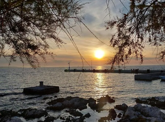 Appartement Kuca Za Odmor *