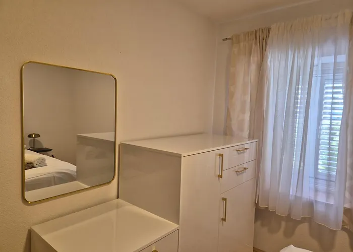 Kuca Za Odmor Appartement Silba