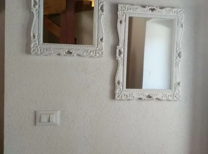 Kuca Za Odmor Appartement *